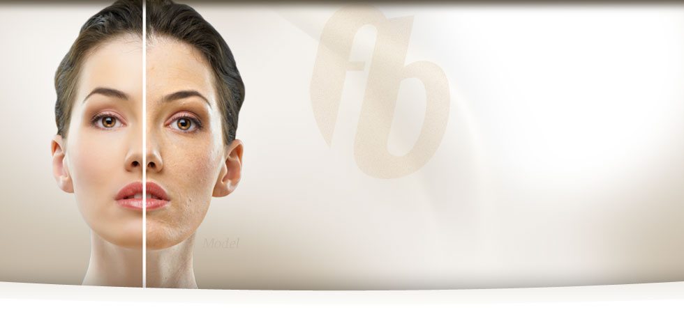 dermabrazyon