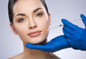 botox